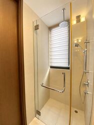 Robinson Suites (D1), Apartment #635508331